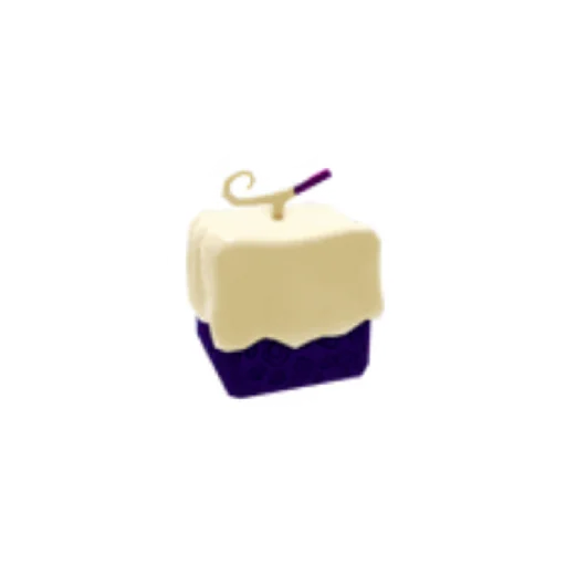 😄 Стикер «Blox Fruits» для Telegram