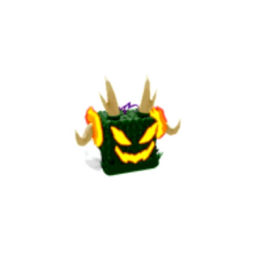 👻 Стикер «Blox Fruits» для Telegram