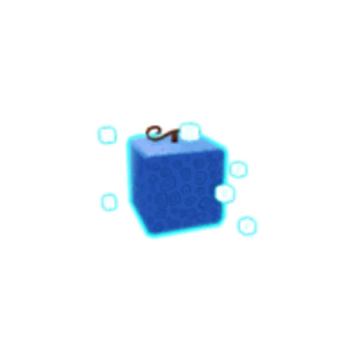 😄 Стикер «Blox Fruits» для Telegram