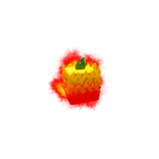 😄 Стикер «Blox Fruits» для Telegram