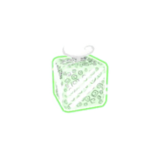 😄 Стикер «Blox Fruits» для Telegram
