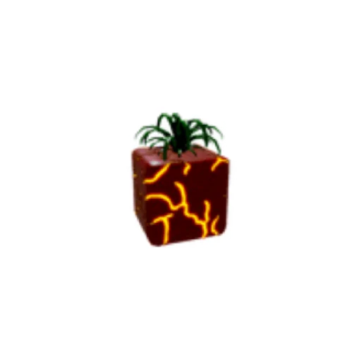 😄 Стикер «Blox Fruits» для Telegram