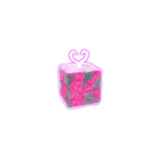 😄 Стикер «Blox Fruits» для Telegram