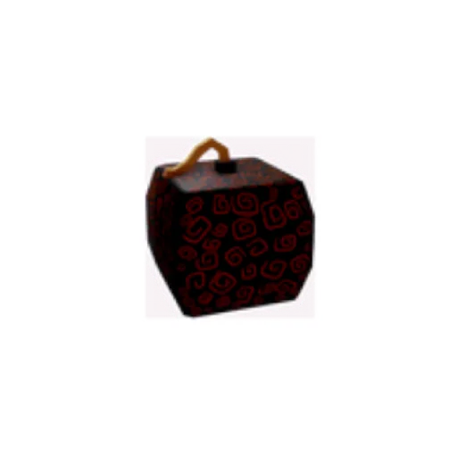😄 Стикер «Blox Fruits» для Telegram