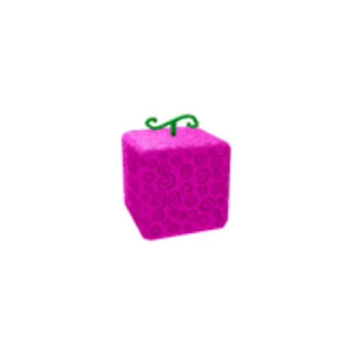 😄 Стикер «Blox Fruits» для Telegram