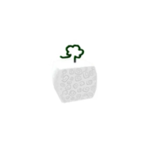 😄 Стикер «Blox Fruits» для Telegram