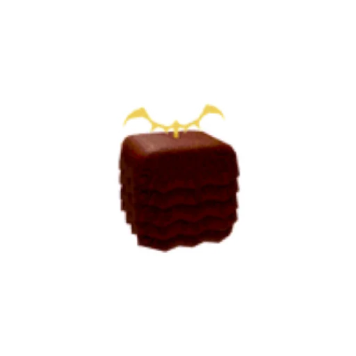 😄 Стикер «Blox Fruits» для Telegram