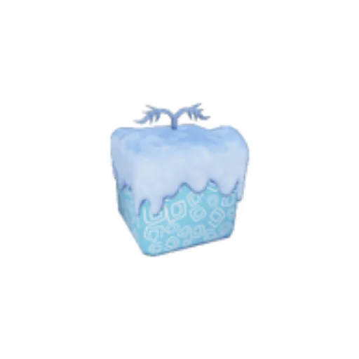 😄 Стикер «Blox Fruits» для Telegram