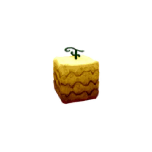😄 Стикер «Blox Fruits» для Telegram