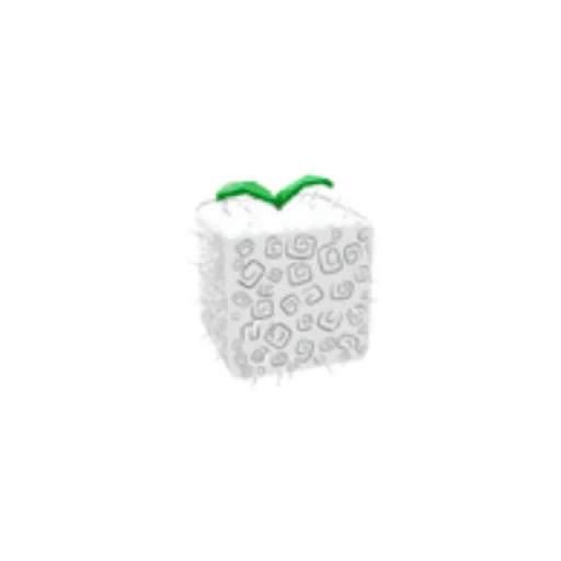 😄 Стикер «Blox Fruits» для Telegram