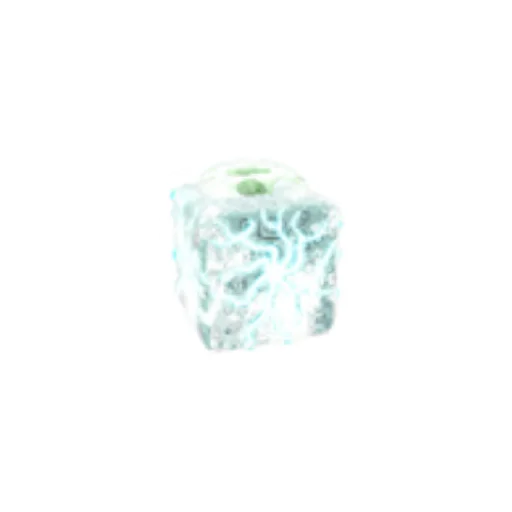 😄 Стикер «Blox Fruits» для Telegram