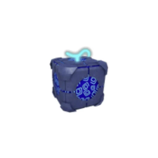 😄 Стикер «Blox Fruits» для Telegram
