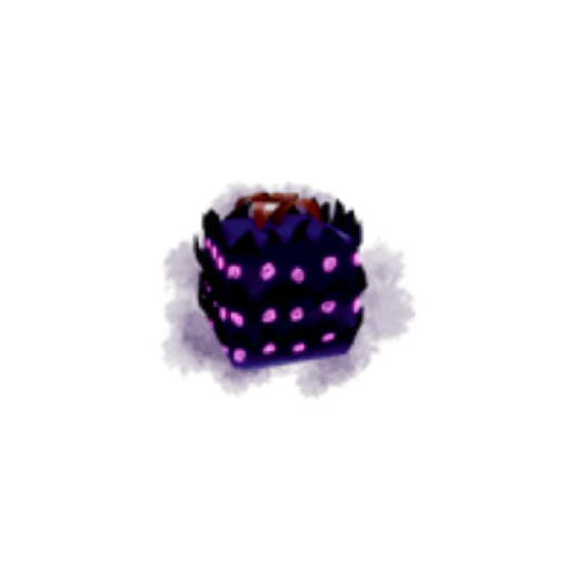 😄 Стикер «Blox Fruits» для Telegram
