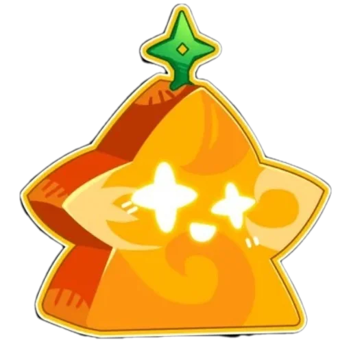 👍 Стикер «Blox Fruits physical» для Telegram