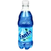 🥤 Эмодзи «blu.. blue ?» для Telegram