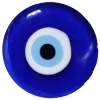 👁 Эмодзи «blu.. blue ?» для Telegram
