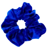 💎 Эмодзи «blu.. blue ?» для Telegram
