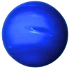 🌎 Эмодзи «blu.. blue ?» для Telegram