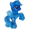 🦄 Эмодзи «blu.. blue ?» для Telegram