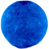 🌎 Эмодзи «blu.. blue ?» для Telegram