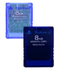 🖥 Эмодзи «blu.. blue ?» для Telegram