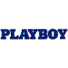 😈 Эмодзи «blu.. blue ?» для Telegram
