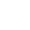 Стикер 38 𝒉𝑦𝑛𝑑𝑟𝑎𝑔𝑒𝑎𝑒𝑛