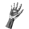 Стикер 3 𝒉𝑦𝑛𝑑𝑟𝑎𝑔𝑒𝑎𝑒𝑛