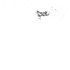 Стикер 32 𝒉𝑦𝑛𝑑𝑟𝑎𝑔𝑒𝑎𝑒𝑛