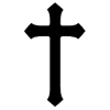 Стикер 22 𝒉𝑦𝑛𝑑𝑟𝑎𝑔𝑒𝑎𝑒𝑛