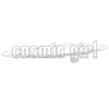 Стикер 44 𝒉𝑦𝑛𝑑𝑟𝑎𝑔𝑒𝑎𝑒𝑛
