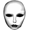 Стикер 16 𝒉𝑦𝑛𝑑𝑟𝑎𝑔𝑒𝑎𝑒𝑛