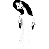 Стикер 36 𝒉𝑦𝑛𝑑𝑟𝑎𝑔𝑒𝑎𝑒𝑛