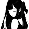 Стикер 13 𝒉𝑦𝑛𝑑𝑟𝑎𝑔𝑒𝑎𝑒𝑛
