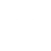 Стикер 48 𝒉𝑦𝑛𝑑𝑟𝑎𝑔𝑒𝑎𝑒𝑛