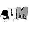 Стикер 9 𝒉𝑦𝑛𝑑𝑟𝑎𝑔𝑒𝑎𝑒𝑛