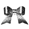 Стикер 4 𝒉𝑦𝑛𝑑𝑟𝑎𝑔𝑒𝑎𝑒𝑛