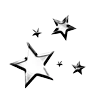 Стикер 30 𝒉𝑦𝑛𝑑𝑟𝑎𝑔𝑒𝑎𝑒𝑛
