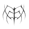 Стикер 51 𝒉𝑦𝑛𝑑𝑟𝑎𝑔𝑒𝑎𝑒𝑛