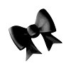 Стикер 14 𝒉𝑦𝑛𝑑𝑟𝑎𝑔𝑒𝑎𝑒𝑛