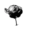 Стикер 8 𝒉𝑦𝑛𝑑𝑟𝑎𝑔𝑒𝑎𝑒𝑛
