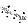 Стикер 57 𝒉𝑦𝑛𝑑𝑟𝑎𝑔𝑒𝑎𝑒𝑛