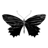 Стикер 27 𝒉𝑦𝑛𝑑𝑟𝑎𝑔𝑒𝑎𝑒𝑛