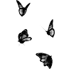 Стикер 7 𝒉𝑦𝑛𝑑𝑟𝑎𝑔𝑒𝑎𝑒𝑛