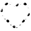 Стикер 28 𝒉𝑦𝑛𝑑𝑟𝑎𝑔𝑒𝑎𝑒𝑛