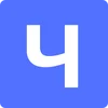 🤩 Эмодзи «Найти агентство -» для Telegram