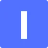😉 Эмодзи «Найти агентство -» для Telegram