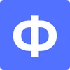 🥰 Эмодзи «Найти агентство -» для Telegram