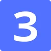 😜 Эмодзи «Найти агентство -» для Telegram