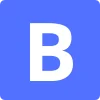 😚 Эмодзи «Найти агентство -» для Telegram